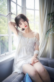 微笑pasta插曲